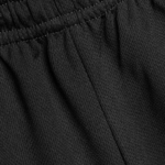 Screenshot 2023-06-12 at 12.55.07